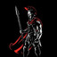Spartanec