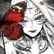 dedlipp avatar