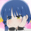 ryou yamada