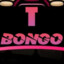 bongo