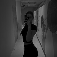 абу КУРАХ даю 24 ча Steam avatar