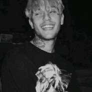 #Deprе??ed...? | Draxler