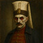 Narshazzar