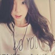 大家加我小号deandrebird呀！