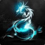 Lord Dragos11
