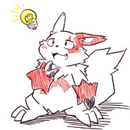 Zangoose