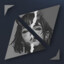 XioN