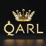 Qarl♔