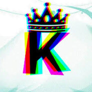 kwieciu♛