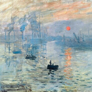 21st Century Schizoid Man