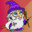 TwogBee