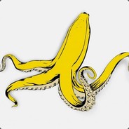 Extreamly Agile Glass of Water