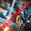 Сварщик ⛔TRADE BANNED