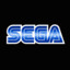 by Sega