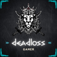 deadlossgamer