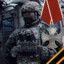 MVeter