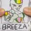 !Hentai-BREEZA