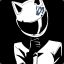 Celty