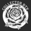 collector.rtx