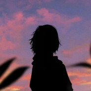 她说紫色的妹妹很有韵