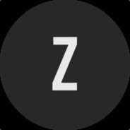 zocko