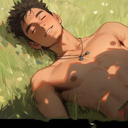 守营太多失去陈伯