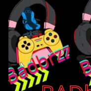 BADBRZZ