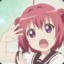 Akarin