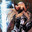 Illyana Rasputina avatar