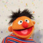 ERNIE