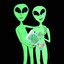 Alien👽