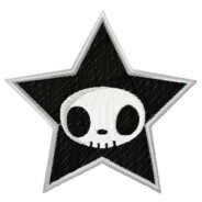 бессовестный.