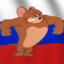 Jerry