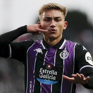 Player avatar