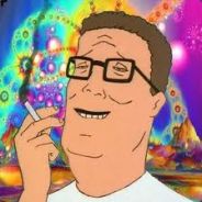 Dank Hank