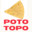 Pototo
