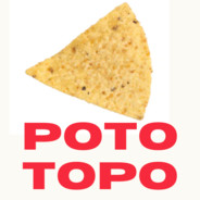 Pototo