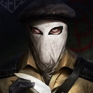 BF3 #ölümsüz