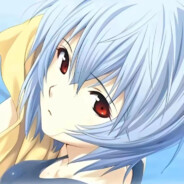 喝汽水要加冰块