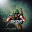Sk0r