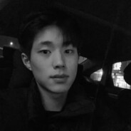 我让世界充满爱