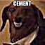 Deh