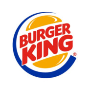 Big King XXL