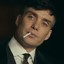 Thomas Shelby, OBE