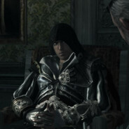 Player Avatar
