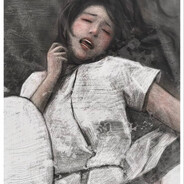 她学校我进不去