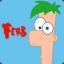 Ferb2012S