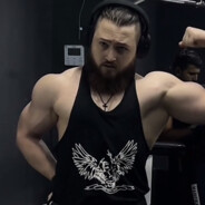 GabiNio - steam id 76561199188885975