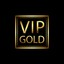 VIP Class Gold