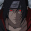 Itachi